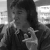 Paddy Keenan - Johnny's Tune for the Avalon