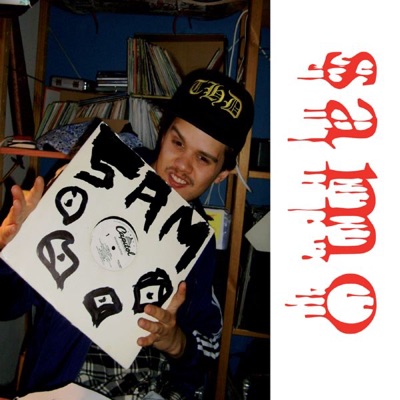 Viking Line Jalo Party - Single