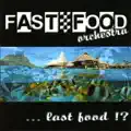 Fast Food