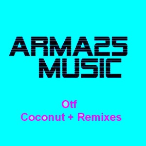 Coconut