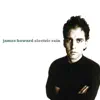 James Howard - When I Dream About You