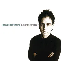 When I Dream About You — James Howard