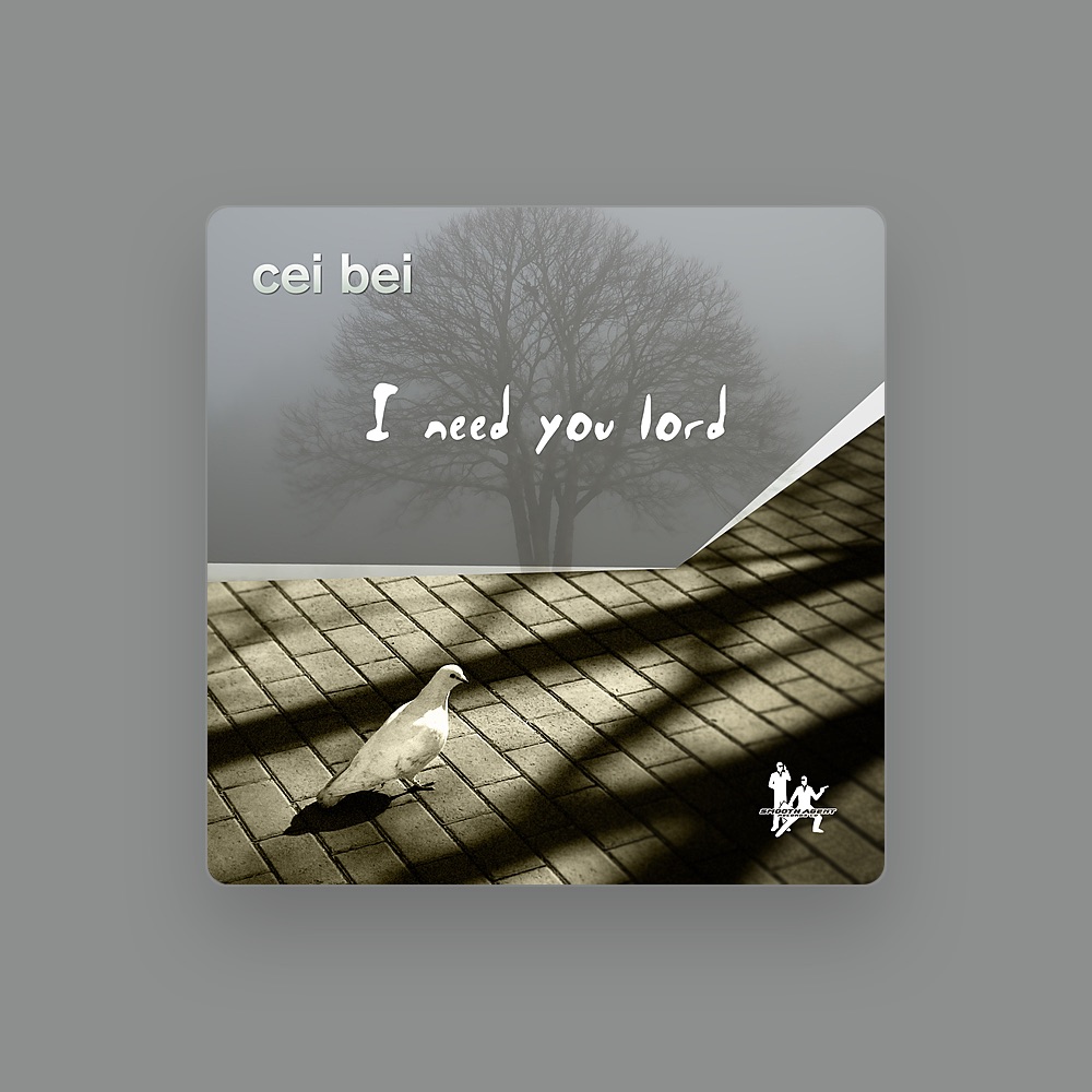 Фото Cei Bei
