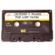 The Lost Tapes - EP - Jackson C. Frank