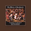 The Waits of Southwark Renaissance Band