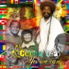 Cocoa Tea