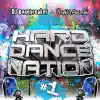 Discotronic - Shooting Star (Single Edit)