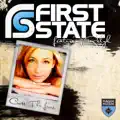 Cross The Line (Radio Edit)