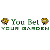 You Bet Your Garden, the Ten Biggest Mistakes Gardeners Make, October 16, 2008