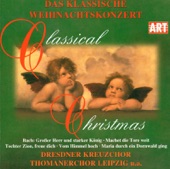 Classical Christmas - Das Klassische Weihnachtskonzert