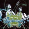 Shirley Shirley (Live) The First Barbarians: Live from Kilburn