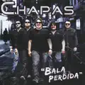 Que Culpa Tengo