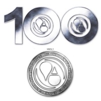 Pulsedriver - The Whistle Song