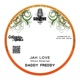 Jah Love Single