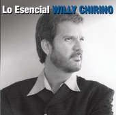 Lo Esencial: Willy Chirino artwork