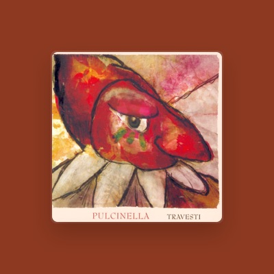 Pulcinella