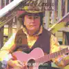 Buddy Lewis - She Got the Best of Me