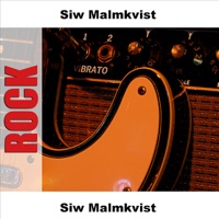 Siw Malmkvist - Sieben Tranen