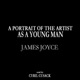 A Portrait of the Artist as a Young Man
