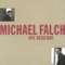 Singler (Nederlaget I '64) - Michael Falch lyrics