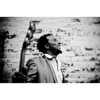 Olivier Cheuwa - Africain
