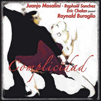 Ils jouent Raynaldo Buraglio (Complicidad)