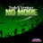 No More (Major Tosh Remix)