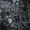 Fatal Resurrection