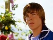 Video artwork for We're All in This Together by The Cast of High School Musical