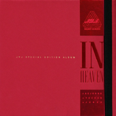 In Heaven (Special Edition Album)