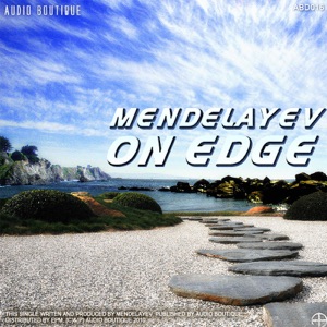 On Edge