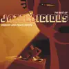 Jazzelicious - Lover Man (Sarah Vaughan) [Jazzelicious Remix]