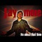 Jay More Intro cover