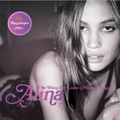 When You Leave (Numa Numa) (Basshunter Radio Mix) by Alina