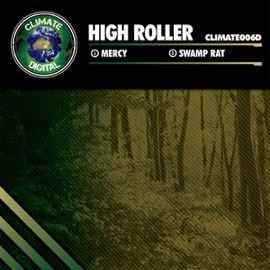 Swamprat High Roller