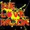 Disko Muzik Lover (Gianluca Motta Revolution Mix) - Geo & Glm lyrics