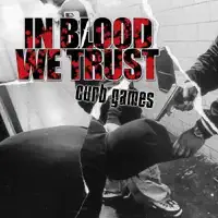 What Have You Become — In Blood We Trust