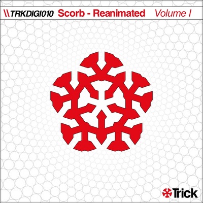 Reanimated Volume I - Single