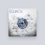 Equinox