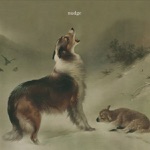 Nudge - Two Hands