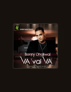 Listen to Benny Dhaliwal, watch music videos, read bio, see tour dates & more!