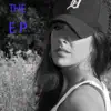 Danielle Car - Walk of Shame