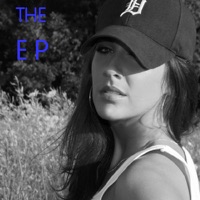 Danielle Car - Walk of Shame