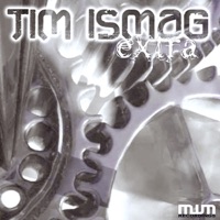 Extra - Single - Tim Ismag