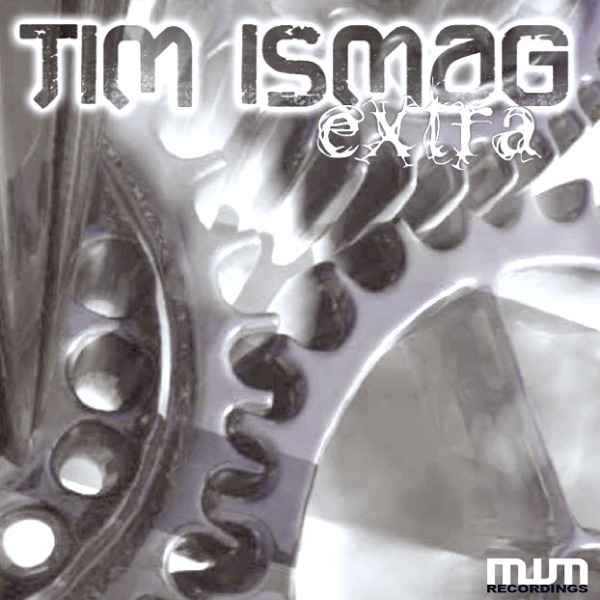 Cover of Extra - Single