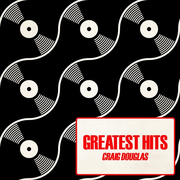 Greatest Hits (Re-Recorded Versions)