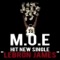 Lebron James - M.O.E lyrics