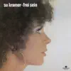Su Kramer - Wie das Wasser so fließt die Zeit