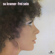 Frei sein - Su Kramer