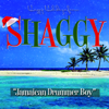 Jamaican Drummer Boy - Shaggy new Single